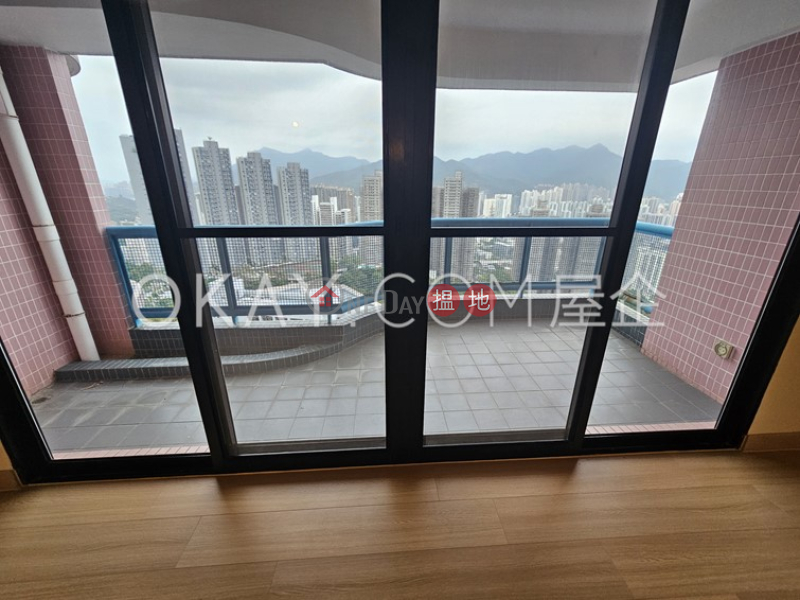 Property Search Hong Kong | OneDay | Residential, Rental Listings Stylish 3 bedroom with balcony | Rental