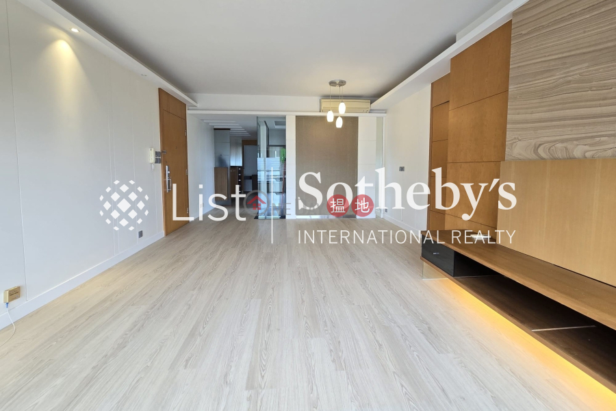 The Beachside未知|住宅-出租樓盤HK$ 55,000/ 月