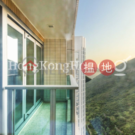 南灣三房兩廳單位出租, 南灣 Larvotto | 南區 (Proway-LID100007R)_0