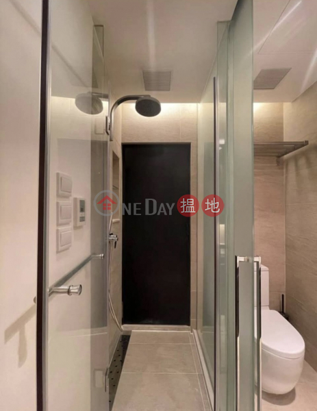 月街9號-高層A單位住宅|出租樓盤|HK$ 30,000/ 月