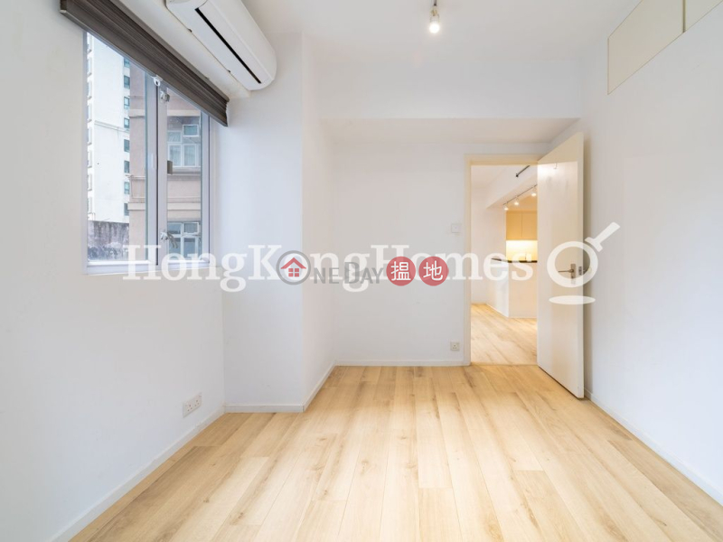 Caravan Court Unknown | Residential | Rental Listings, HK$ 40,000/ month