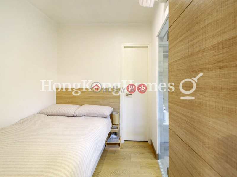 HK$ 9M, CNT Bisney Western District | 2 Bedroom Unit at CNT Bisney | For Sale