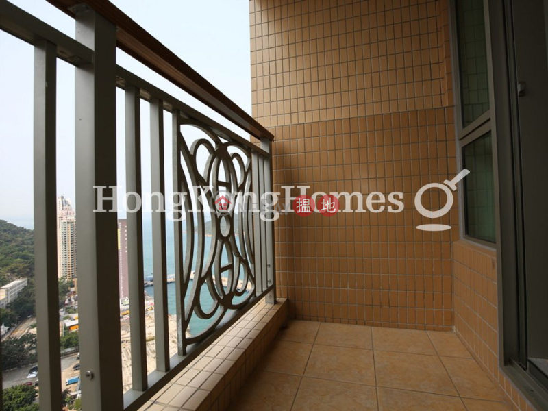 2 Bedroom Unit for Rent at The Merton 38 New Praya Kennedy Town | Western District | Hong Kong | Rental | HK$ 25,000/ month