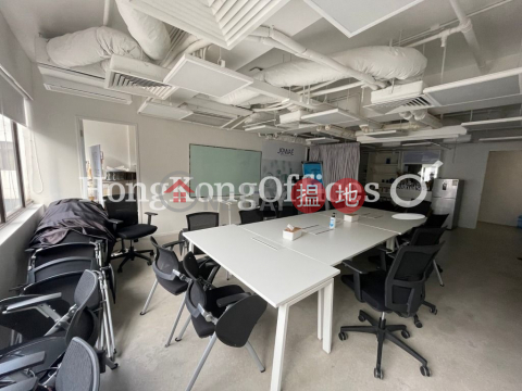 Office Unit for Rent at Nan Dao Commercial Building | Nan Dao Commercial Building 南島商業大廈 _0