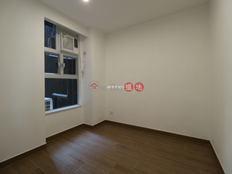 2 bdr flat newly renovated-172-174軒尼詩道 | 灣仔區香港出租HK$ 20,000/ 月