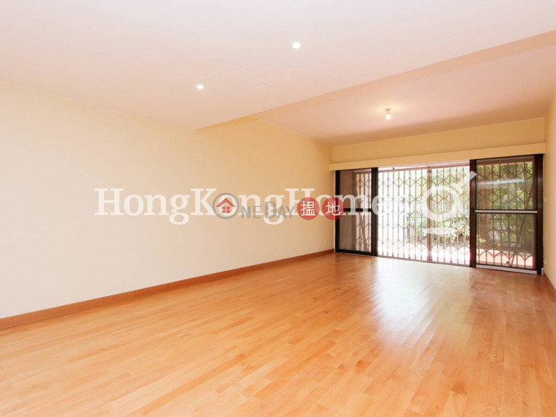 Manderly Garden | Unknown Residential, Rental Listings HK$ 140,200/ month