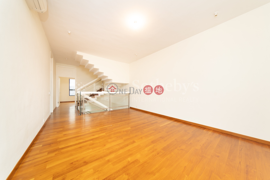 Helene Court, Unknown, Residential | Rental Listings, HK$ 165,000/ month