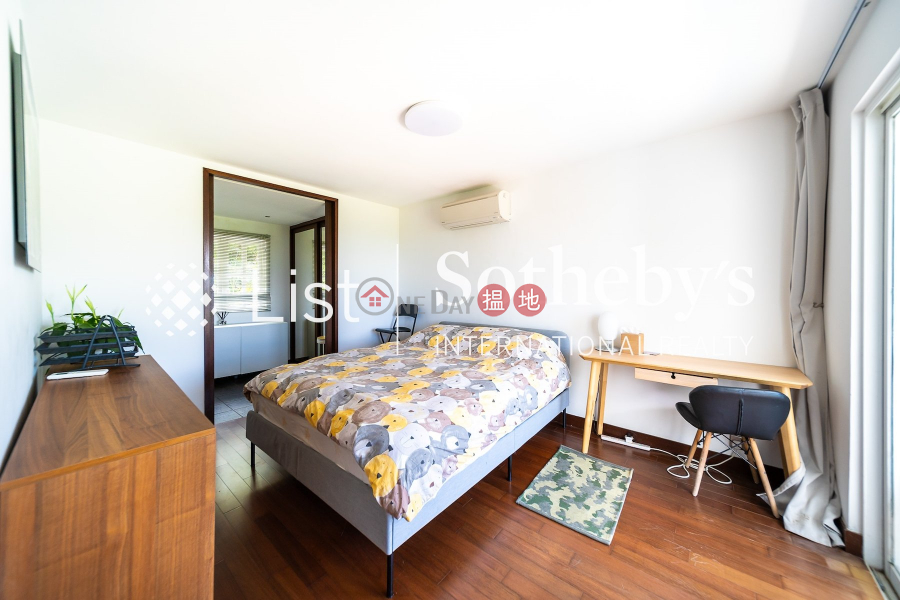 Property for Sale at Hing Keng Shek Village House with 4 Bedrooms | Hing Keng Shek Village House 慶徑石村屋 Sales Listings