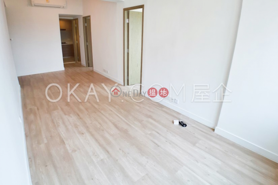 Ming Sun Building, Middle Residential Rental Listings | HK$ 29,000/ month