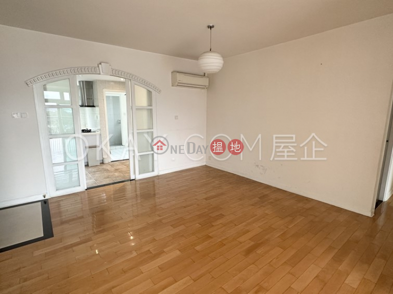 Discovery Bay, Phase 4 Peninsula Vl Coastline, 14 Discovery Road Middle, Residential | Sales Listings, HK$ 14.5M