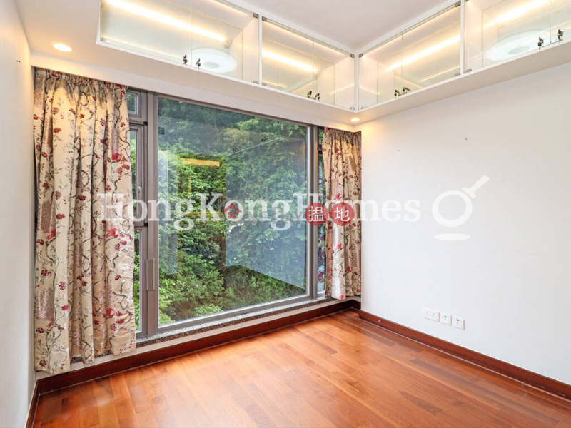 HK$ 41,000/ 月|上林-灣仔區-上林兩房一廳單位出租