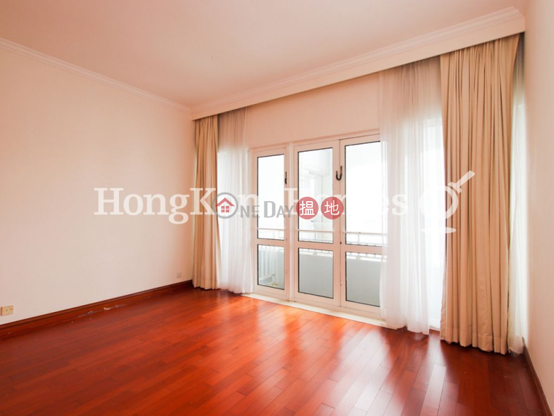 HK$ 85,000/ month | Block 2 (Taggart) The Repulse Bay, Southern District, 3 Bedroom Family Unit for Rent at Block 2 (Taggart) The Repulse Bay
