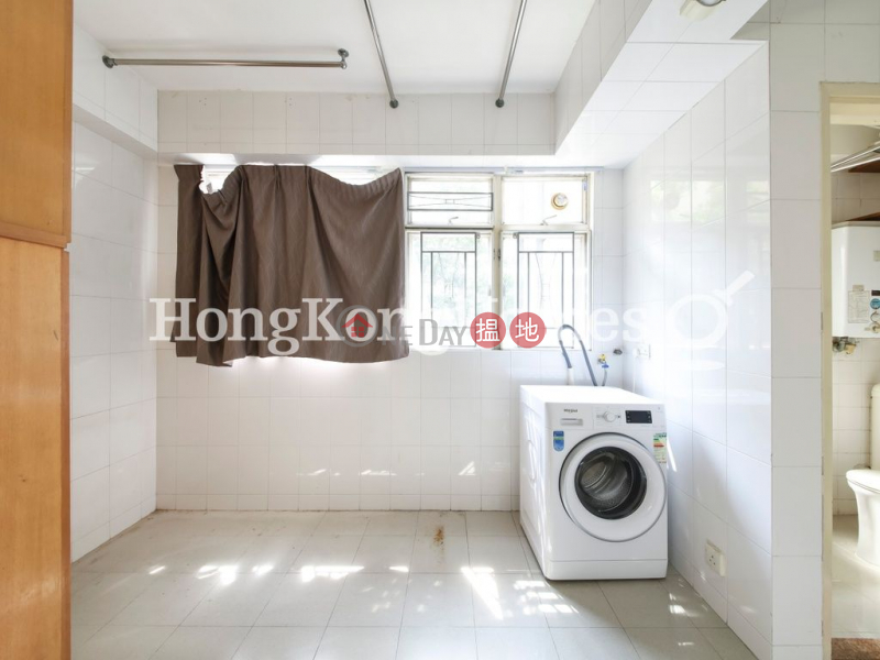 3 Bedroom Family Unit at Skylight Tower | For Sale | Skylight Tower 嘉麗苑 Sales Listings