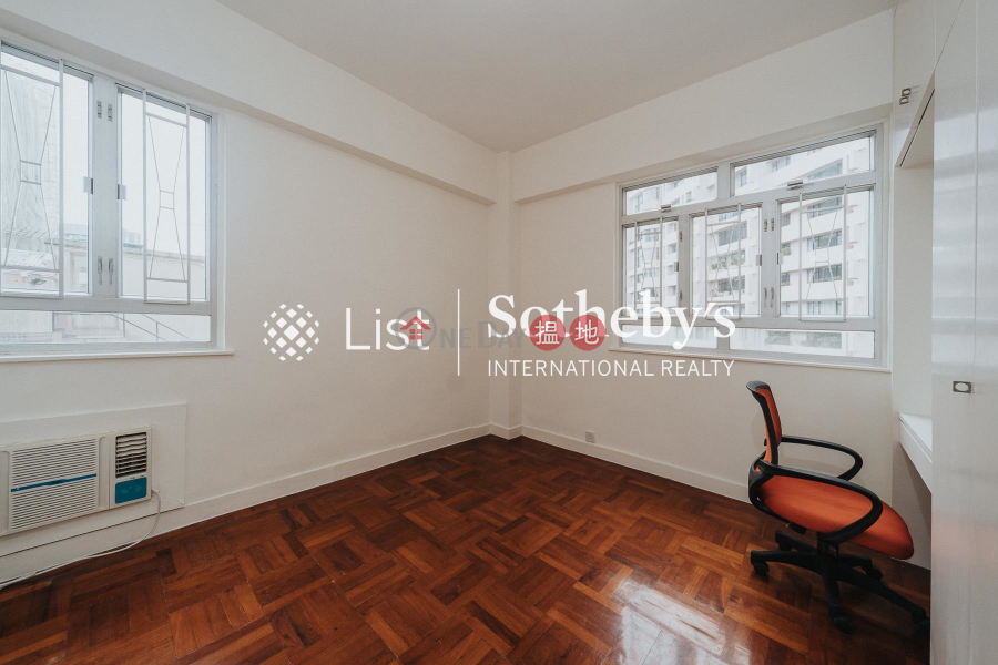 HK$ 60,000/ month, Wing Hong Mansion | Central District, Property for Rent at Wing Hong Mansion with 3 Bedrooms