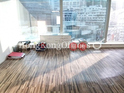 Office Unit for Rent at Fortune Centre, Fortune Centre 恩平中心 | Wan Chai District (HKO-82226-ALHR)_0