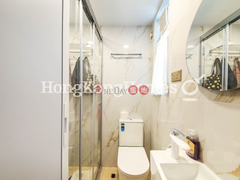 Villa Verde | Unknown Residential, Rental Listings, HK$ 75,000/ month