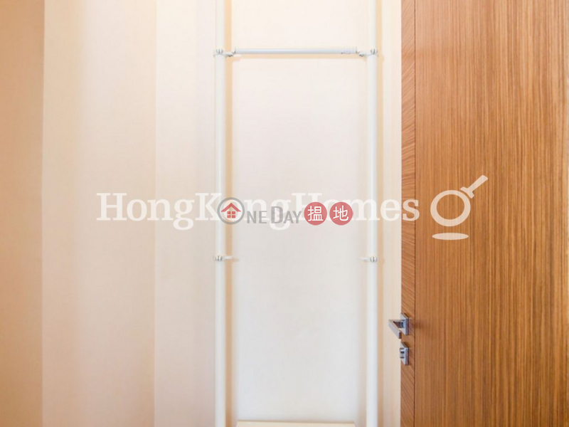 HK$ 30,000/ month, Park Haven | Wan Chai District, 2 Bedroom Unit for Rent at Park Haven
