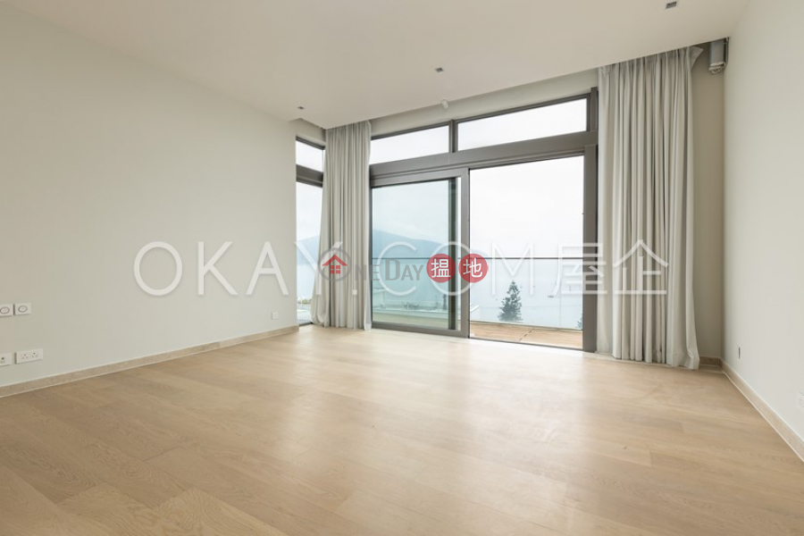 Property Search Hong Kong | OneDay | Residential Rental Listings, Stylish house with rooftop, terrace & balcony | Rental