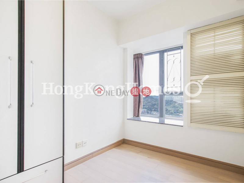 3 Bedroom Family Unit for Rent at Tower 5 Grand Promenade | 38 Tai Hong Street | Eastern District, Hong Kong, Rental | HK$ 37,000/ month