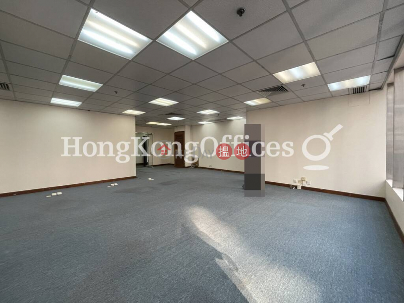 Office Unit for Rent at Bangkok Bank Building | Bangkok Bank Building 盤谷銀行商業大廈 Rental Listings