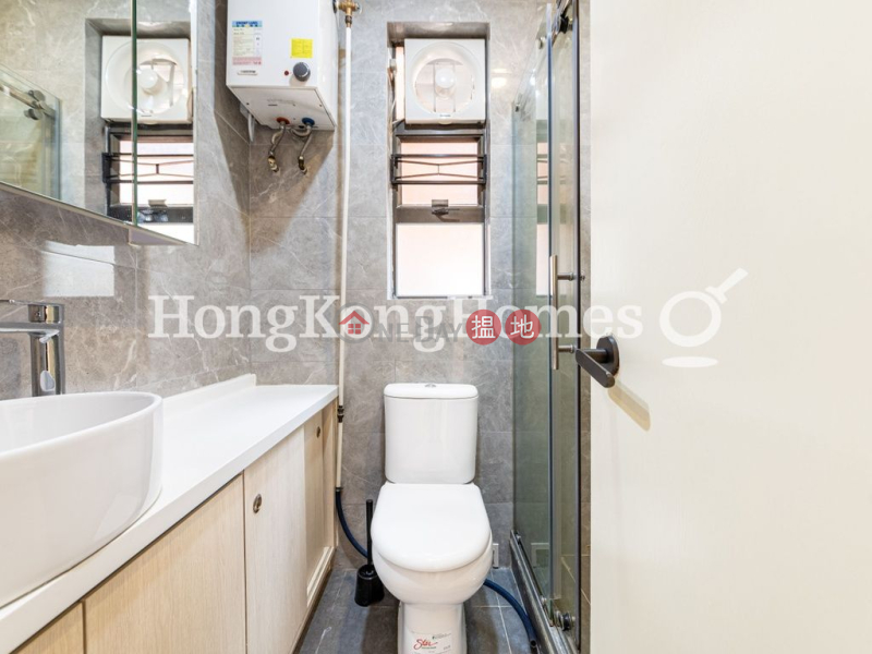 2 Bedroom Unit at Elm Tree Towers Block A | For Sale | 8-10 Chun Fai Road | Wan Chai District Hong Kong, Sales | HK$ 9.38M