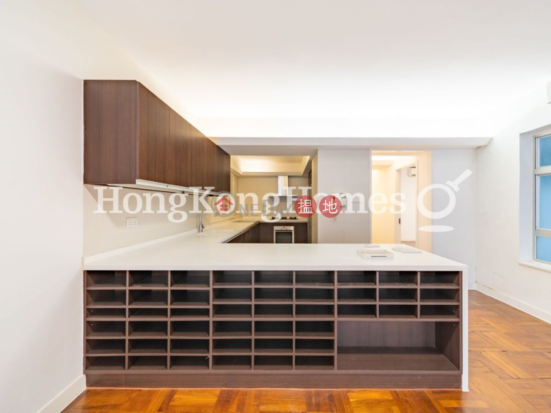 HK$ 98,000/ month Kam Yuen Mansion, Central District | 4 Bedroom Luxury Unit for Rent at Kam Yuen Mansion