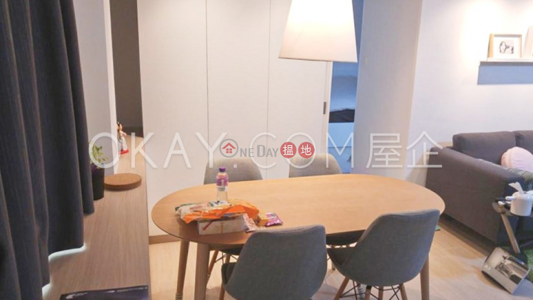 Luxurious 2 bedroom with parking | For Sale, 5-11 Fessenden Road | Kowloon City | Hong Kong, Sales | HK$ 11.28M