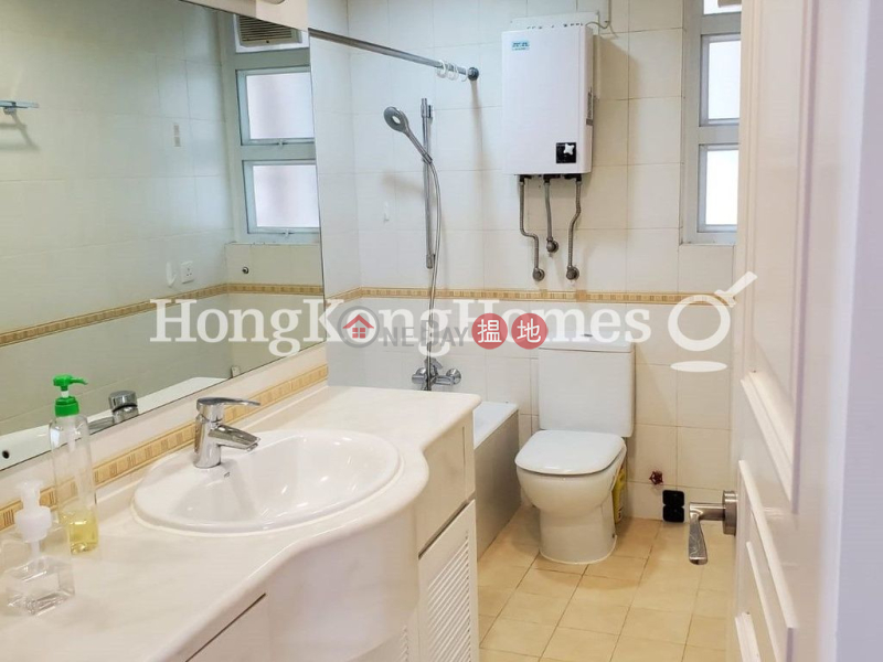 3 Bedroom Family Unit at Villa Lotto | For Sale | Villa Lotto 樂陶苑 Sales Listings