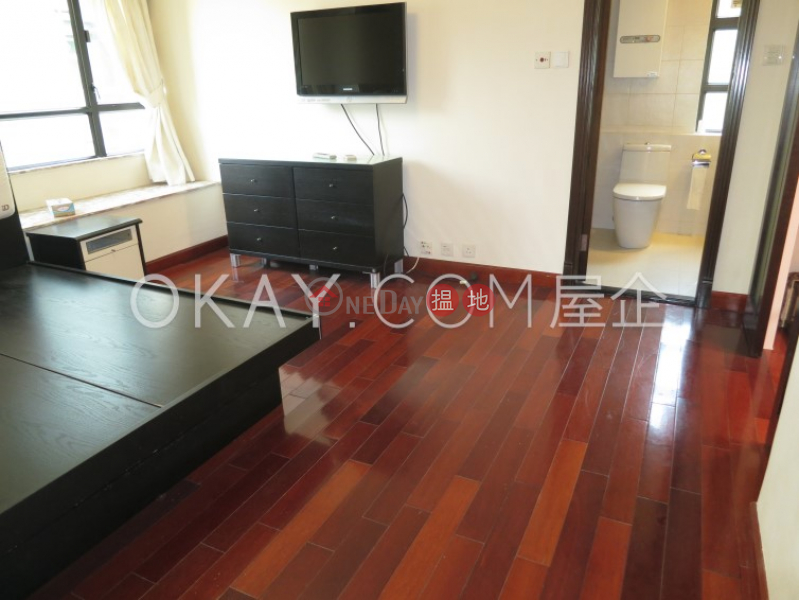 Property Search Hong Kong | OneDay | Residential, Sales Listings, Unique 3 bedroom with parking | For Sale