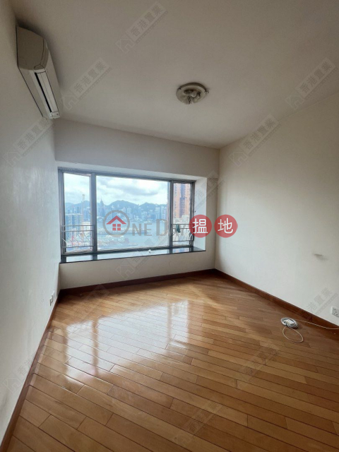 擎天半島兩房一套, 擎天半島1期6座 Sorrento Phase 1 Block 6 | 油尖旺 (ISAAC-572044556)_0