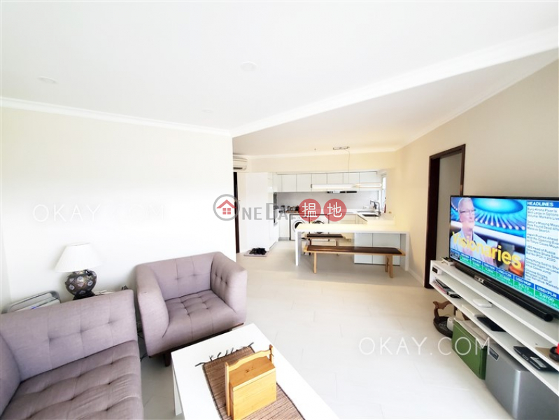 Property Search Hong Kong | OneDay | Residential, Sales Listings Lovely 2 bedroom with sea views & balcony | For Sale