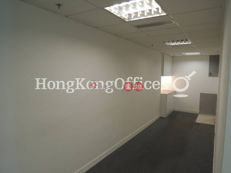 HK$ 195,180/ month | Central Plaza Wan Chai District, Office Unit for Rent at Central Plaza