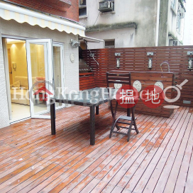 1 Bed Unit for Rent at Fook Kee Court, Fook Kee Court 福祺閣 | Western District (Proway-LID84796R)_0
