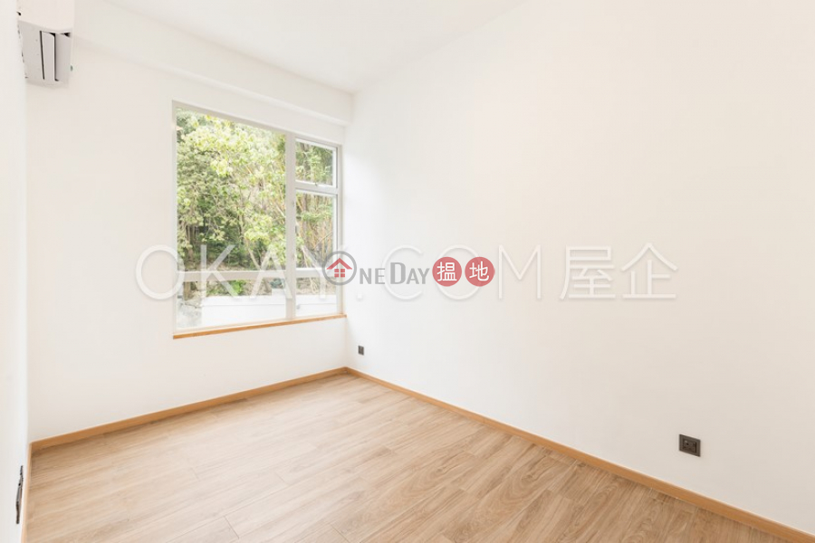 HK$ 110,000/ month Mini Ocean Park Station, Southern District, Lovely 3 bedroom with terrace, balcony | Rental