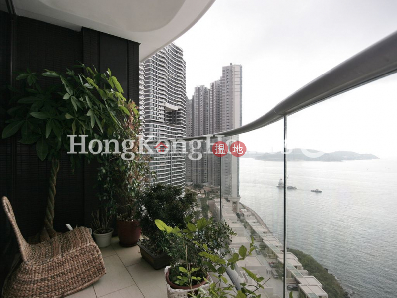 3 Bedroom Family Unit for Rent at Phase 6 Residence Bel-Air | Phase 6 Residence Bel-Air 貝沙灣6期 Rental Listings