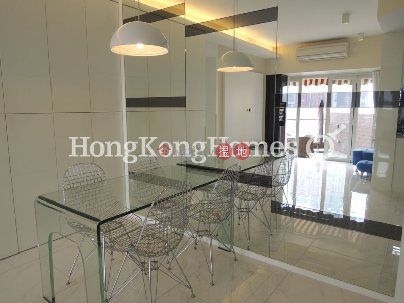港景峯2座兩房一廳單位出租|油尖旺港景峯2座(Tower 2 The Victoria Towers)出租樓盤 (Proway-LID31286R)