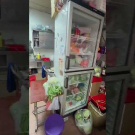 廟街舖放賣, 廟街36-40號 36-40 Temple Street | 油尖旺 (SFONG-0074326788)_0