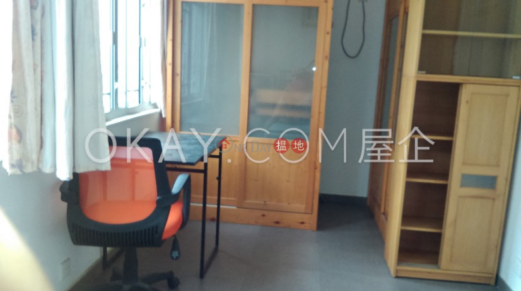 Practical 1 bedroom in Sai Ying Pun | For Sale | High House 金高大廈 Sales Listings
