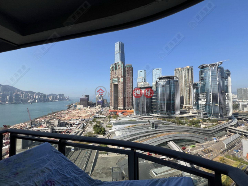 香港搵樓|租樓|二手盤|買樓| 搵地 | 住宅出租樓盤-grand austin b 室