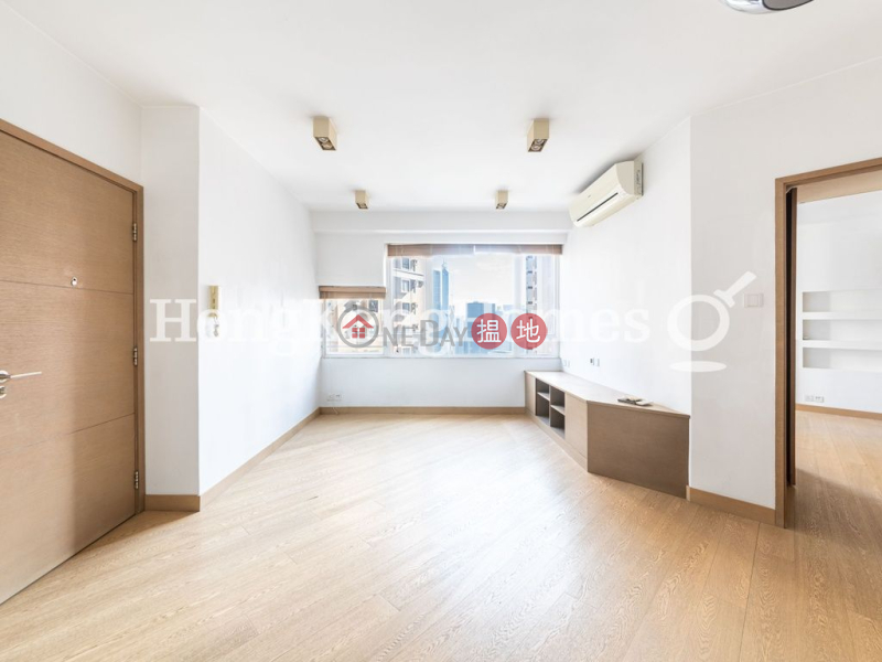 Property Search Hong Kong | OneDay | Residential | Rental Listings 2 Bedroom Unit for Rent at Roc Ye Court