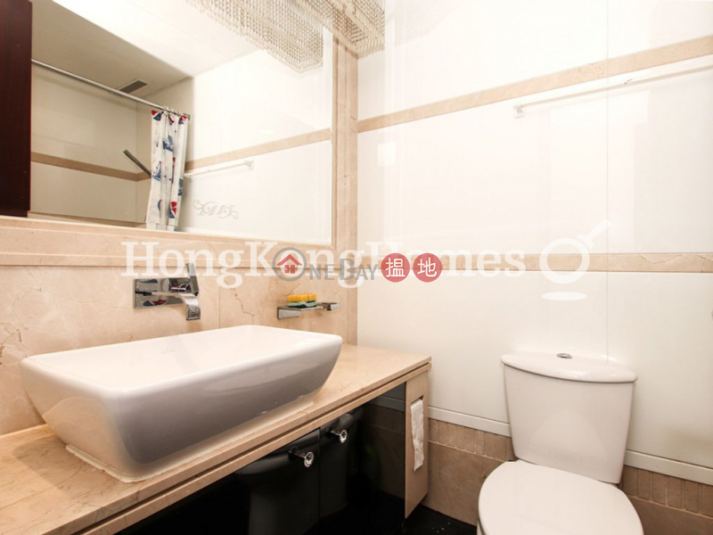 HK$ 42,000/ month, The Legend Block 3-5 Wan Chai District, 3 Bedroom Family Unit for Rent at The Legend Block 3-5