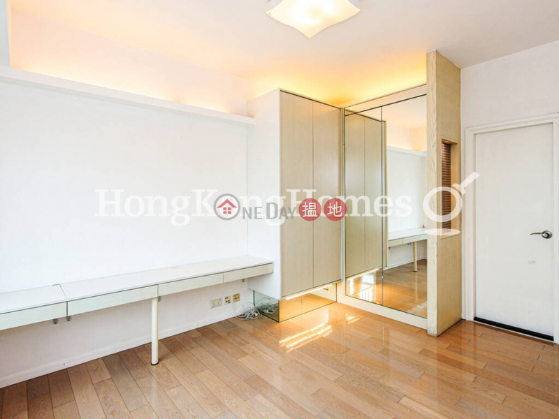HK$ 68,000/ month The Belcher\'s Phase 1 Tower 1, Western District | 3 Bedroom Family Unit for Rent at The Belcher\'s Phase 1 Tower 1