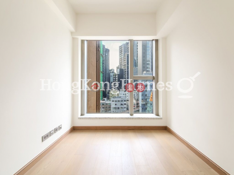 MY CENTRAL兩房一廳單位出售|23嘉咸街 | 中區香港出售|HK$ 2,080萬