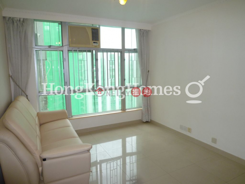 2 Bedroom Unit for Rent at (T-45) Tung Hoi Mansion Kwun Hoi Terrace Taikoo Shing | (T-45) Tung Hoi Mansion Kwun Hoi Terrace Taikoo Shing 東海閣 (45座) Rental Listings