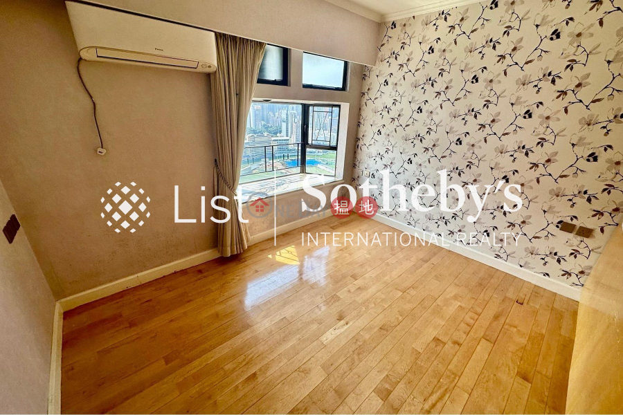 Ventris Place, Unknown Residential Sales Listings | HK$ 31.5M