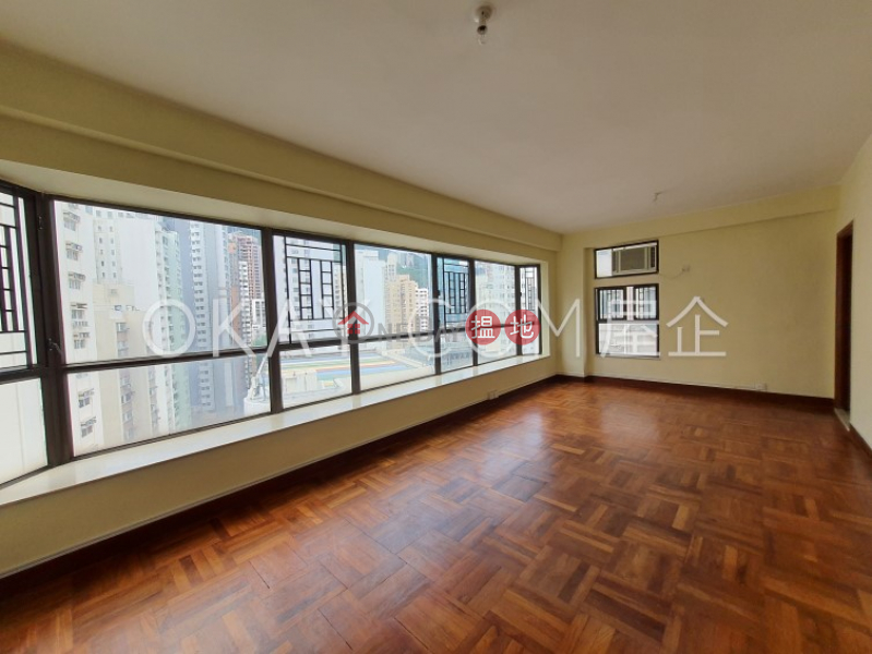 Property Search Hong Kong | OneDay | Residential | Rental Listings, Nicely kept 3 bedroom in Happy Valley | Rental