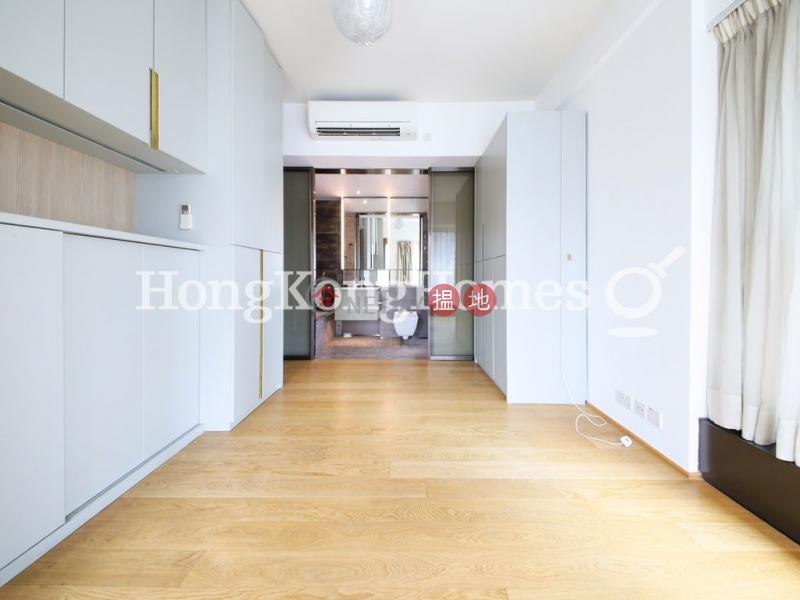 Property Search Hong Kong | OneDay | Residential, Sales Listings 2 Bedroom Unit at Alassio | For Sale