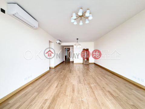 Lovely 3 bedroom on high floor with sea views & balcony | Rental | Phase 2 South Tower Residence Bel-Air 貝沙灣2期南岸 _0
