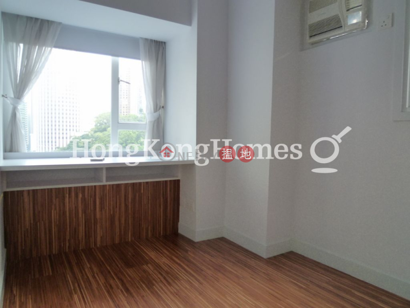 1 Bed Unit at Manrich Court | For Sale, Manrich Court 萬豪閣 Sales Listings | Wan Chai District (Proway-LID73511S)