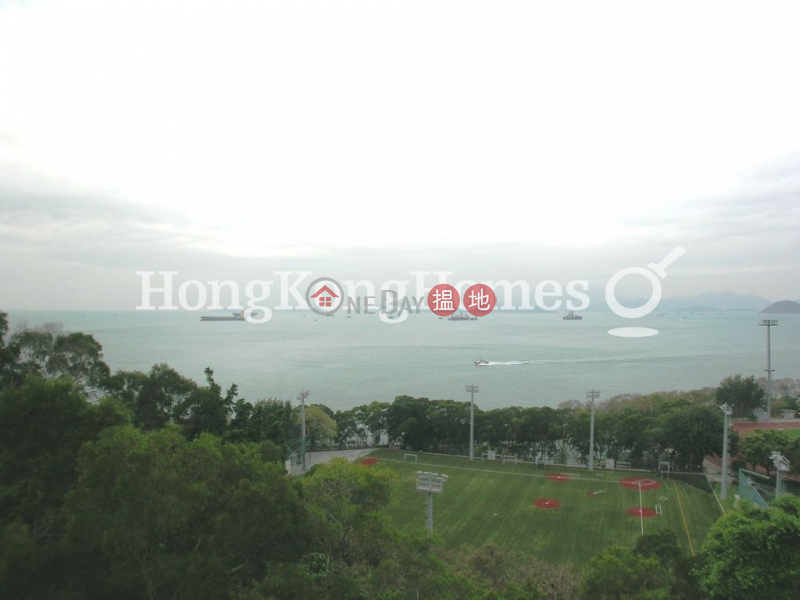 Property Search Hong Kong | OneDay | Residential Rental Listings | 4 Bedroom Luxury Unit for Rent at Pine Grove Block 5